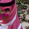 si__5ll