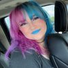 bruisinbarbie