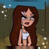 user.10assga
