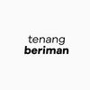 tenangberiman