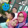aike.mariya.adam