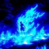 viewer0288633