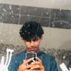 waelayedi7