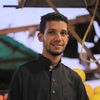 mohmad.mahmoud71