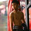 dom_1906