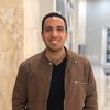 Ahmed Sarhan Trading