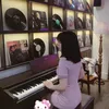 _nqoc.trnih