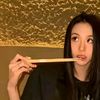chaeyoung.228