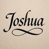 joshua_xx8