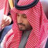 sham0sa7