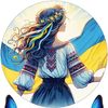 ukrainochka184