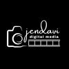 jendavi_digitalmedia