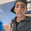 15.benja0