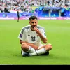 mo.jk18