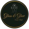 glossglownailbar