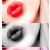 user1713012053222