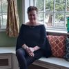 deborahmotz1
