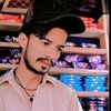 irfanmandhro4
