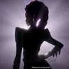 jhonajhaimie28