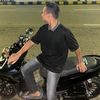 panggil_aj_haikal
