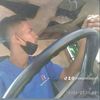 roy.sinaga024