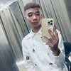 nam13205