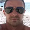srdjan.stankovi