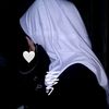 daraa_juliyantii