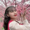 giang_pao97