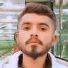 ahsan.qureshi270