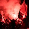 samsunspor_hayatim_olmus