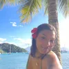datribo00