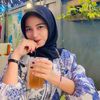 sayangkamuaja022