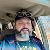 christopherblackb59