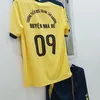 tran_duy_minh123