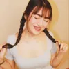 selene_8888