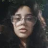 aviviansampaio