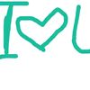 .i.need.love.2