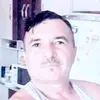 humberto.lopes5