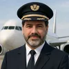 airlines135