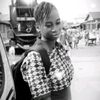 arikebaby338