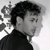don_simo_1