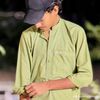 qadeer.baloch3046