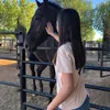 adriana_1234567893