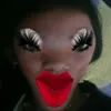 kity.yen5