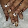 nailsbykedz