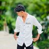 sungid._.ahmed._.0
