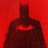 dark_knight_989