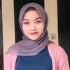 Penggemar Jilbab