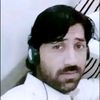 alikhanaliswat987